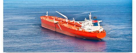 marine motortronics korea