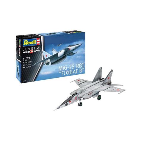 1/72 Aircraft Model Kits | Scale Model Shop