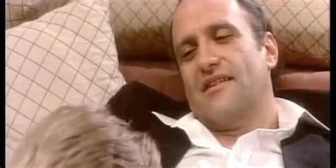 Vintage Usa Porn Tnaflix