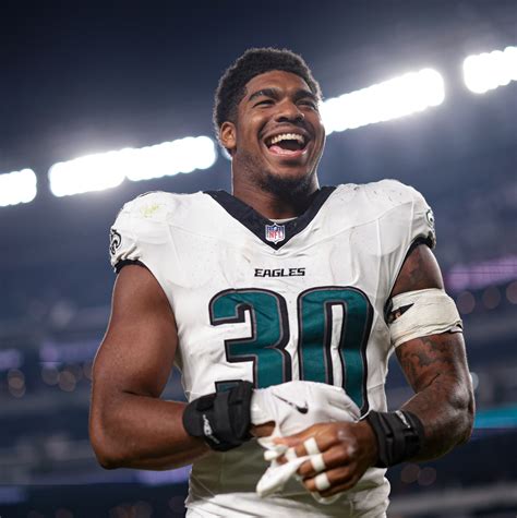 Nicholas morrow performance this season is stunning all the experts 18