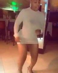 Abuja Porn Videos Free XXX Rated Sex Videos 2025 XHamster