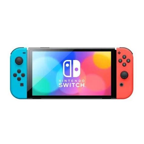 Nintendo Switch Nshop Game Hobby