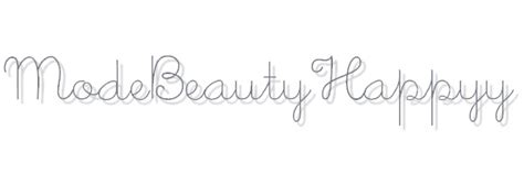 No Age For Beauty Mon Nouveau Rouge L Vres Nude Pr F R