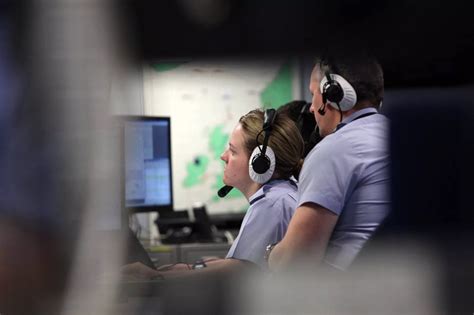 Find Out How Raf Boulmers Defence Of British Airspace Has Changed