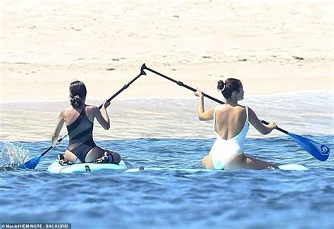 Selena Gomez Sexy Latina Ass Photos The Fappening