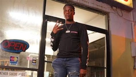 Banzo - The Hype Magazine