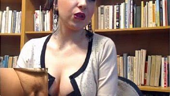 Library Webcam Free Amateur Porn Video Xnxx