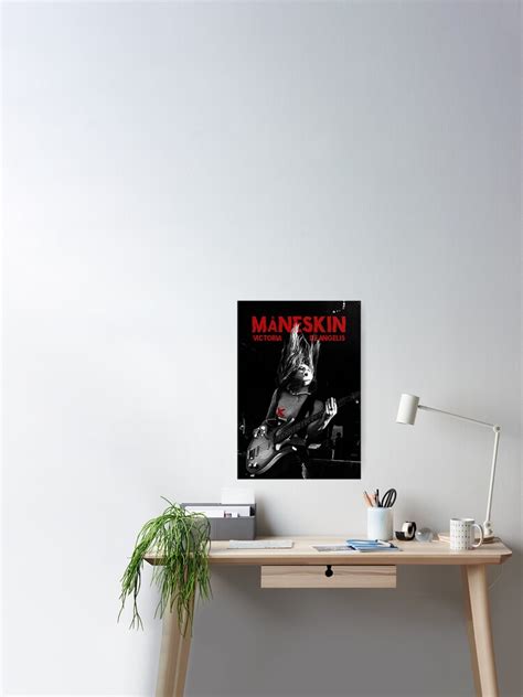 Victoria De Angelis Naked Maneskin Band Italy Maneskin Victoria