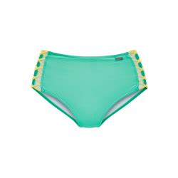Venice Beach Bikini Donji Dio Limeta Menta Jeftinije Hr