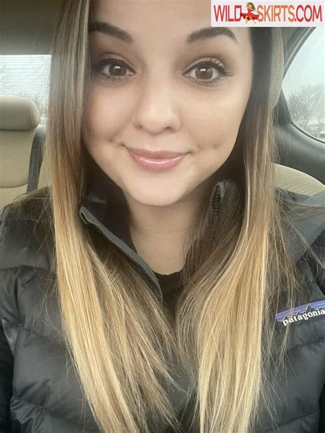 Payton Rae Payton Rae Iampaytonrae Nude OnlyFans Instagram Leaked Photo