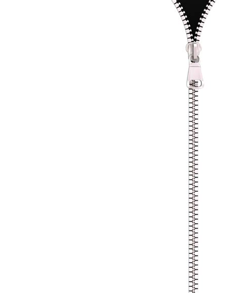 Roblox Zipper Template Transparent