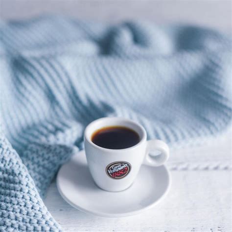 Бразильская арабика, а особенно только что собранная немытая арабика ...