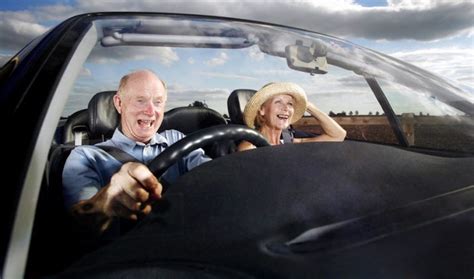 science    car  drive