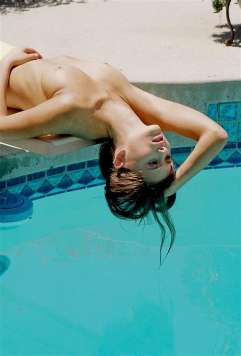 Shelby Bay Nude Explicit Collection Photos Videos The Fappening