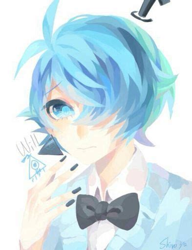 cipher wiki gravity falls amino