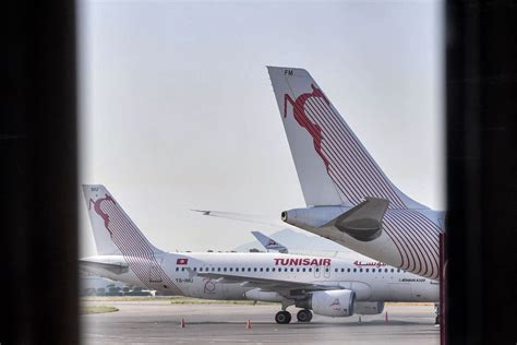 Tunisia Finally Dropped Its COVID-19 Travel Restrictions Last Week