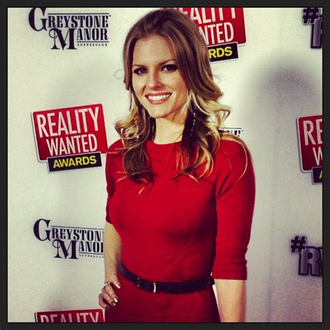 Hot And Sexy Chelsey Crisp Photos Thblog