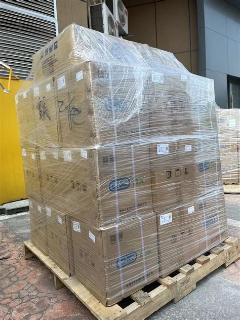 长安cs55 Eado Cs35plus Jl473zq3 Oe204 Ldk8rbip 3707010-ne01的廉价火花塞hu10a80p ...