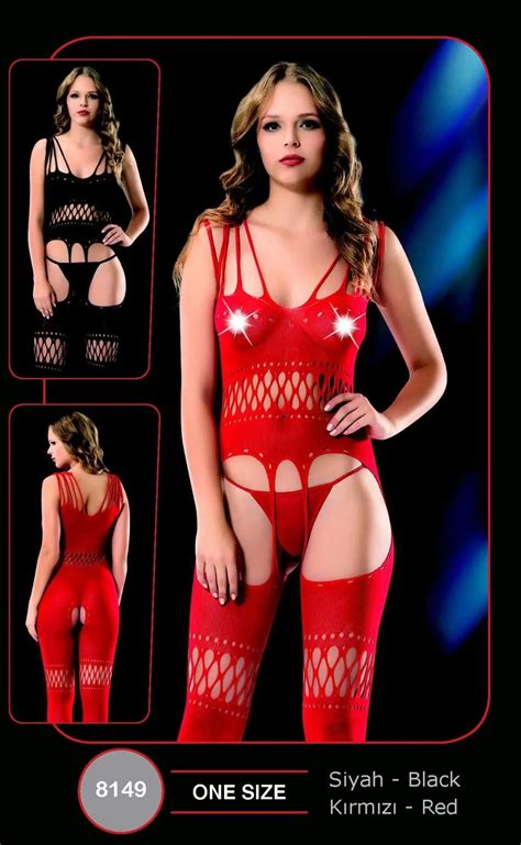 Sexy Designed Woman Nightdress Sexy Lingerie Babydoll Turkish Made Buy Sexy Lingerie Turkish