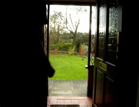 Strip Wank Cum In Front Of The Street Gay Man Porn XHamster