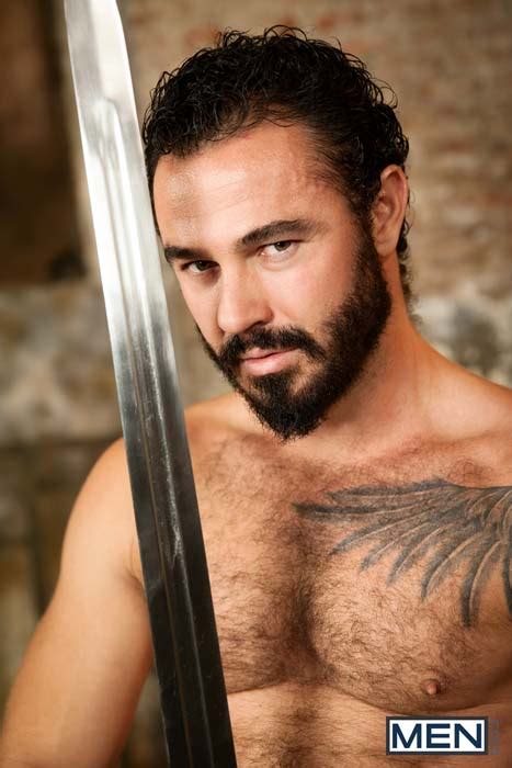 Men Series Jessy Ares Jp Dubois In Gay Of Thrones Part Waybig