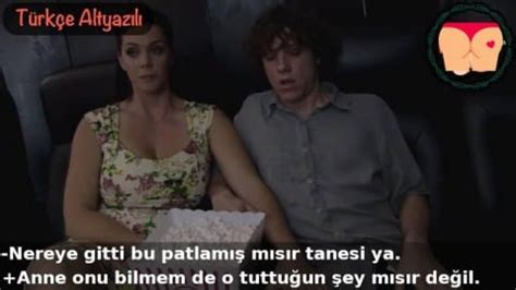 Eski sex sinema filmleri Rokettube Türkiye hd porno izle