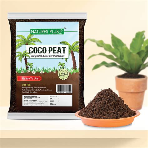 Cocopeat Powder 25 Kg Bag Informacionpublica Svet Gob Gt