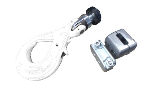 LH-SCH-2500-L-SICH-1 > Crane Systems and Jib Cranes | Schmalz