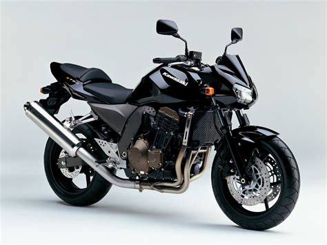 Kawasaki Z750 Specs Photos Videos And More On Topworldauto