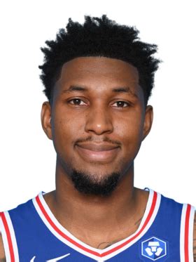 Philadelphia 76ers Justin Edwards F National Basketball Association