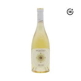 PICCINI MEMORO BIANCO TUSCANY NV WHITE | Spinneys Lebanon