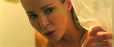 Louise Linton Nude Pics Pagina