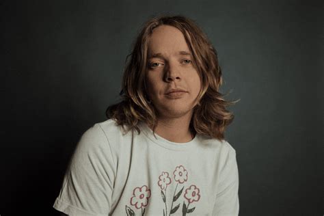 BILLY STRINGS - Am 08.08.2023 in Berlin (Huxleys Neue Welt)