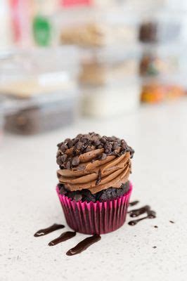 THE NAKED CUPCAKE Updated November Photos Reviews Narcoossee Rd