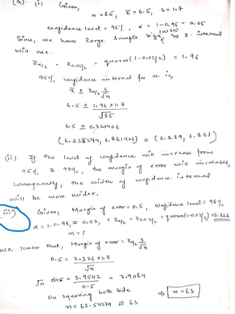 Solved I have seen this question's solution on chegg it | Chegg.com