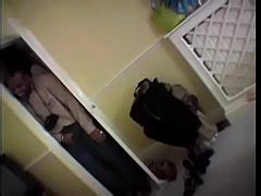 Russian Matures Group Sex Xxx Mobile Porno Videos Movies IPornTV Net