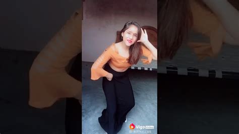 Tik Tok Ki Hot Vidao YouTube