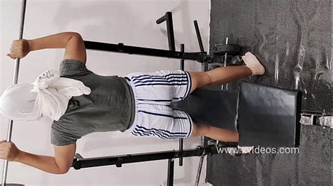 Jimxxx Sex Pictures Pass