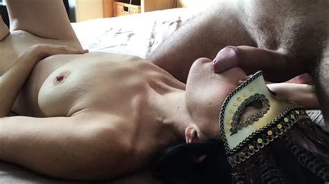 Frenulum Orgasm Canadian Amateur Amateur Porn XHamster