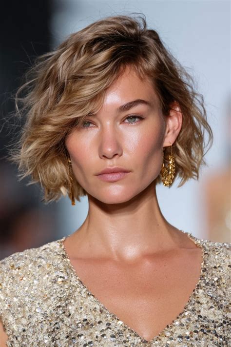 Reasons Dirty Blonde Is The Lazy Girl S Dream Color