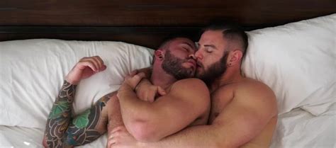 Judas Cole And Nick Sterling Nick Sterling Porno Movies Watch Porn Online Free Sex Videos