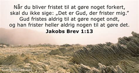 Februar Dagens Bibelvers Jakobs Brev Dailyverses Net