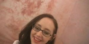 Tattooed Brunette Audrey Alder Fucks A Dick With Her Mouth Tnaflix