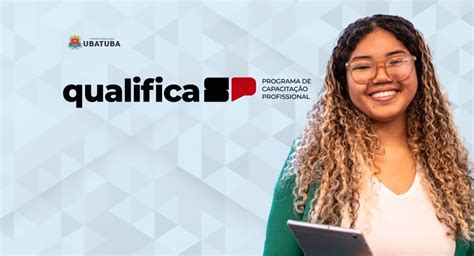 Qualifica Sp Oferece Curso Gratuito De Assistente Administrativo