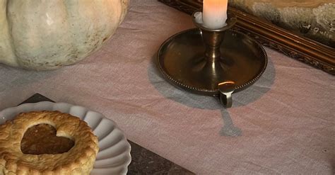 Бесплатные стоковые фото на тему азия, аппетитный, белая тыква, в форме ...