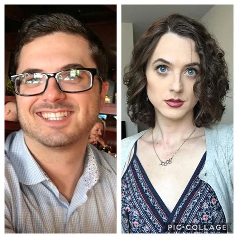 Mtf Transition Artofit