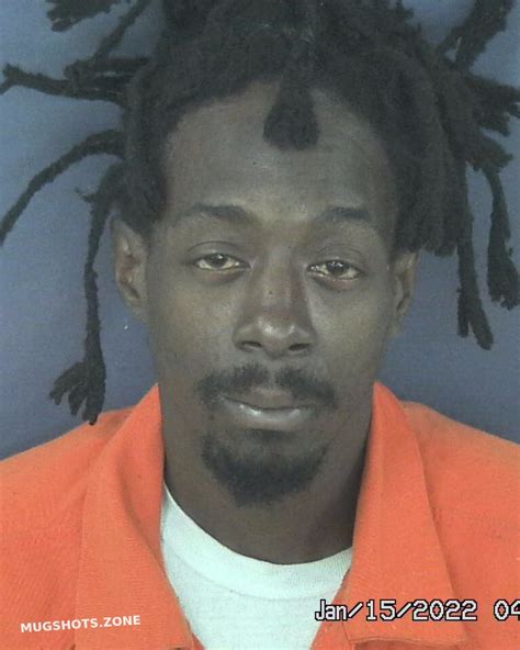 Gadsden Alabama Mugshots: 5 Things You Should Know - jvd7deb