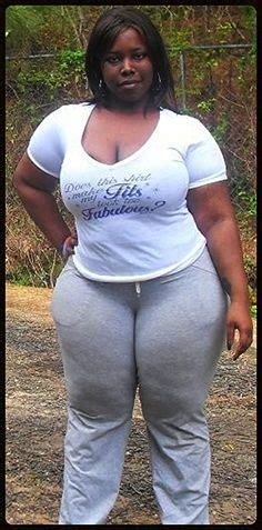 BBW Big Black Woman Black Girls Sexy Girls Sexy Women Fine Women Curvy Women Ebony Bbws