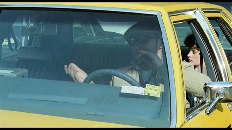 Retro Hd Porn Video B Xhamster Xhamster