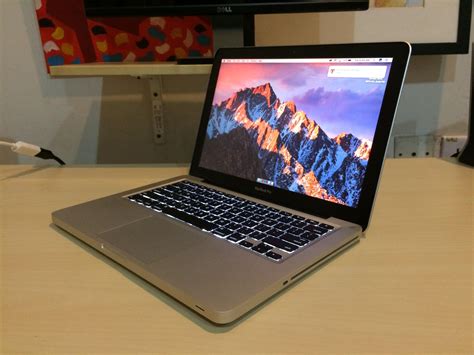 Macbook pro 13 inch mid 2012 specs firewire - hopdemanhattan